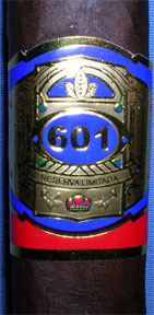 601 Maduro - 1